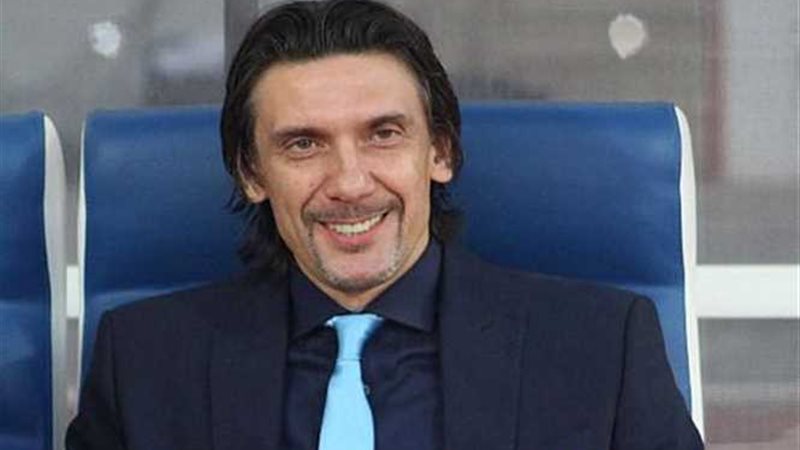 نيبوشا يستبعد 12