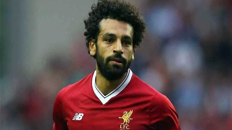 ليفربول يضرب هدرسفيلد