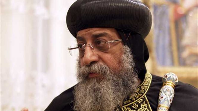 ​بدء المرحلة الثانية