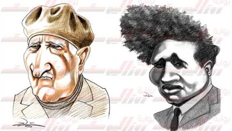 ​الميلاد الأول