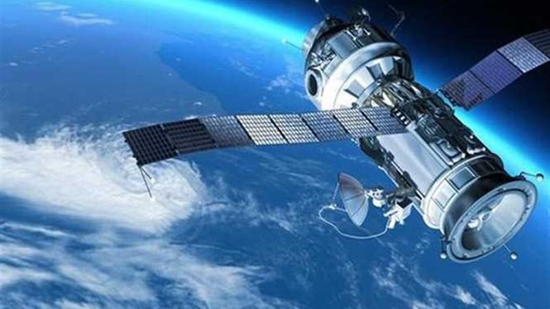 إنترنت مجاني لكل