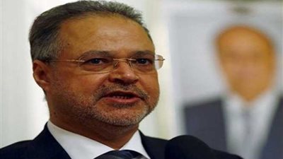 وزير الخارجية اليمني: التحالف العربي حرّر 80% من الأراضي اليمنية