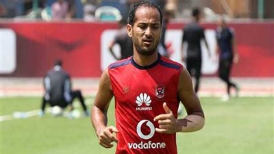 كشف طبي لـ«سليمان ومعلول» لتحديد فترة غيابهما