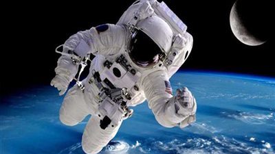 اليونسكو تكرم أول رائد فضاء صيني