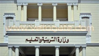 التعليم تتابع السلبيات بالمدارس بالقوافل الجماعية