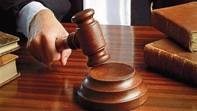 تأجيل محاكمة المستشار الاقتصادى لمرسى بـ