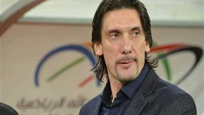 كاسونجو يقود هجوم الزمالك أمام وادي دجلة