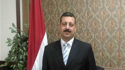 الكهرباء : عودة التيار الكهربائى إلى رفح والشيخ زويد