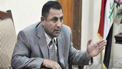 التحالف الوطني: بارزاني يتحمل ما وصل إليه الإقليم اليوم‎