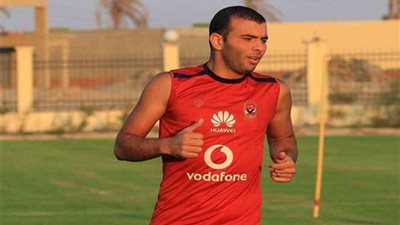 تعرف على سبب غياب 