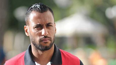 طبيب الأهلي: غياب «عاشور» عن موقعة الوداد المغربي