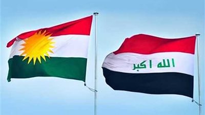 واشنطن تدعو بغداد وأربيل لحل أزمتهما سريعا