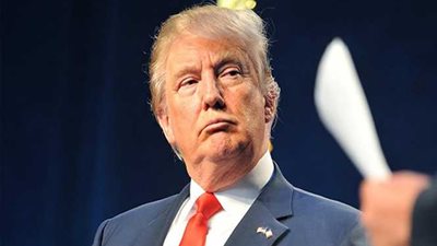 تعرف على التهم الموجهة لـ3 مسئولين سابقين بحملة ترامب