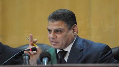 عامل بفض اعتصام رابعة: شاهدت أشخاصًا يجهزون زجاجات مولوتوف