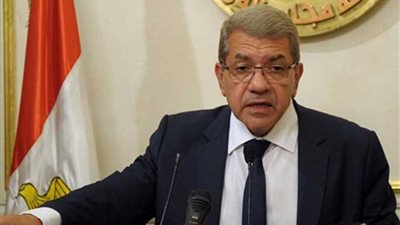 المالية: حظر إصدار الشيكات الورقية على الصناديق الخاصة والسداد إلكترونيا