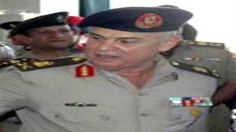 بالفيديو .. رئيس