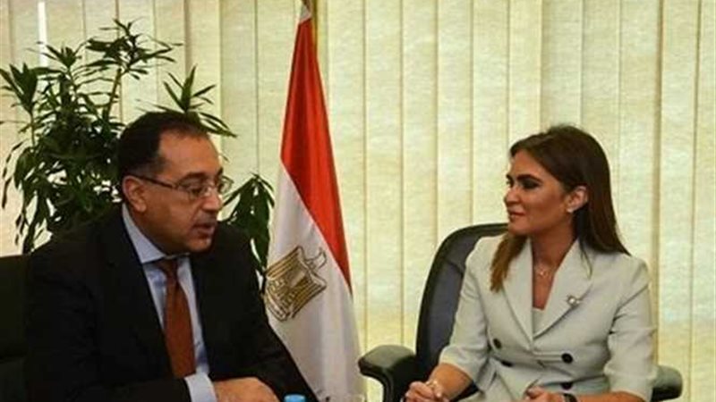 محمد عبد الله: القوانين