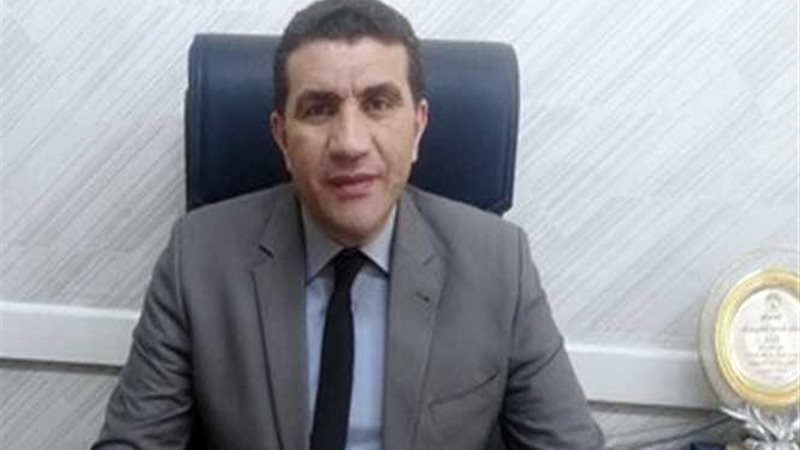 الاتحاد العربي لعمال