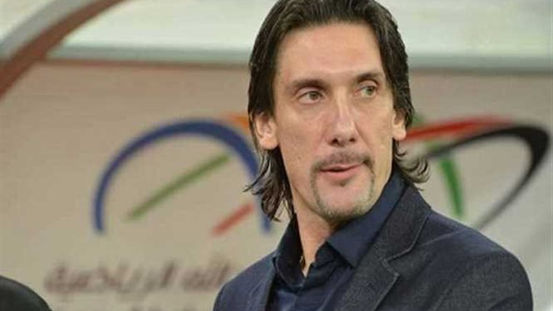 كاسونجو يقود هجوم