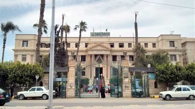 دورة تدريبية لتنمية