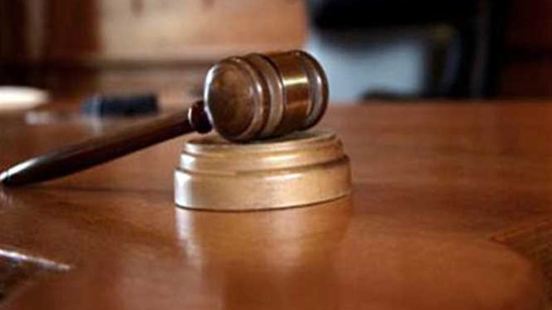 الإدارية العليا تُلزم