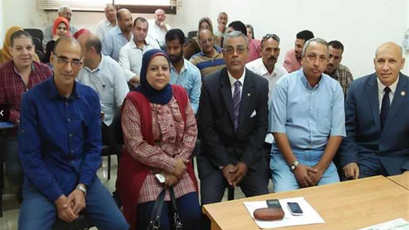 أمراض النحل وكيفية