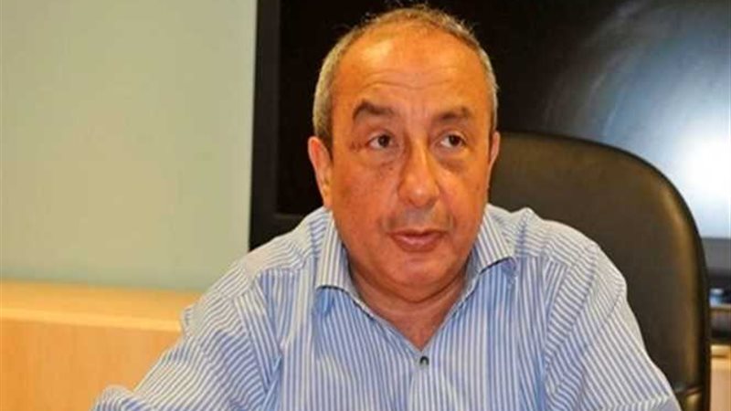 نقيب المهندسين يفتتح