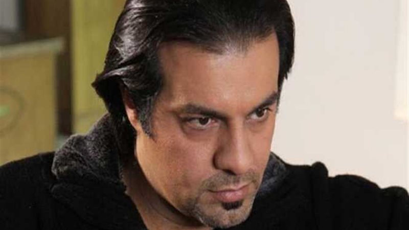 بعد كفر دلهاب العراقي