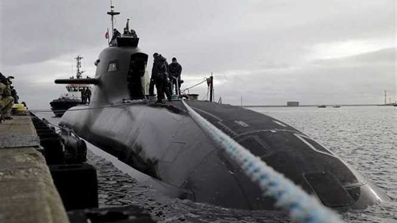 الجيش البريطاني..