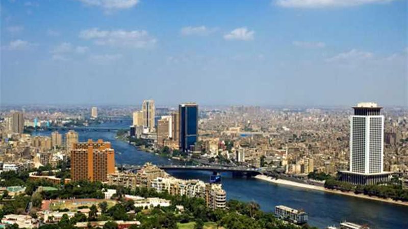 الأرصاد: طقس اليوم