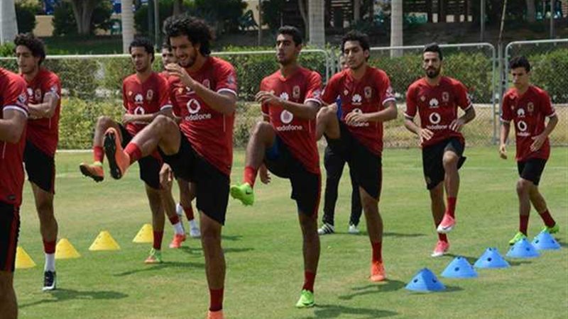 البدري يخصص فقرة