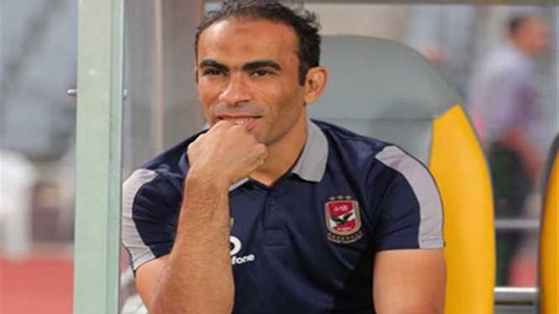 عبدالحفيظ وعدلي يطيران