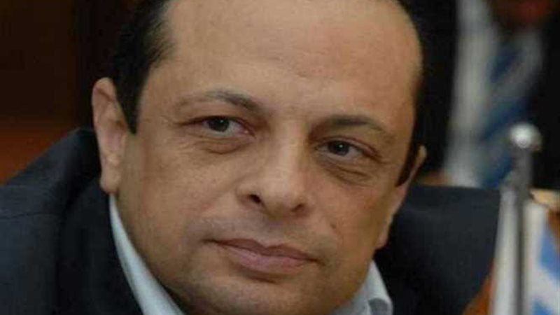 معرض البوابات الخشبية