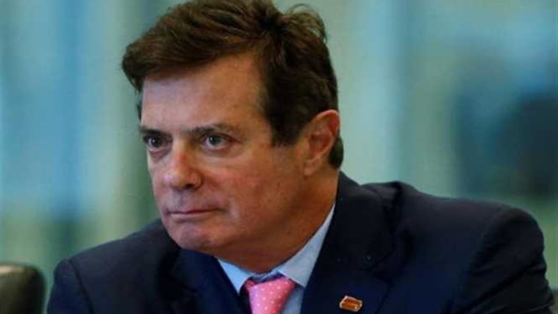 مدير الحملة الانتخابية