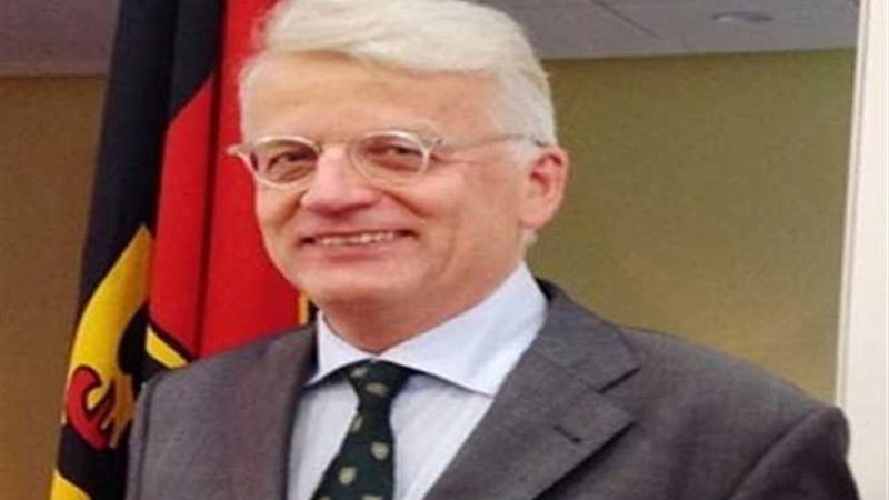 16 مليار يورو حجم