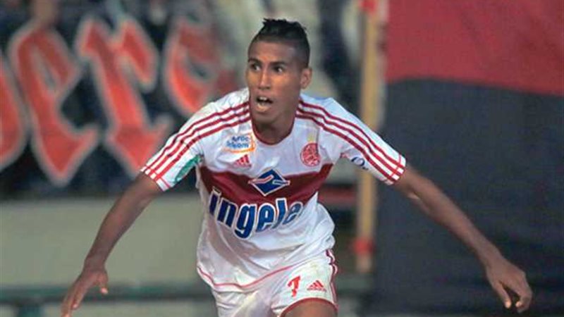 ​خضروف وصباحي بديلان