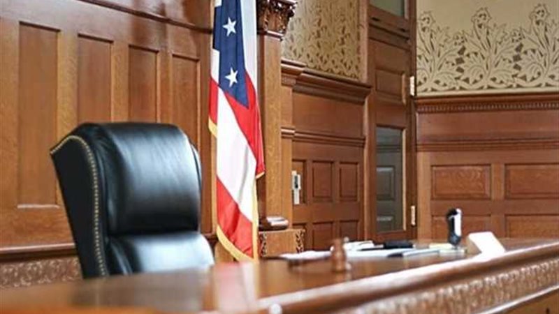 مدير حملة ترامب متهم