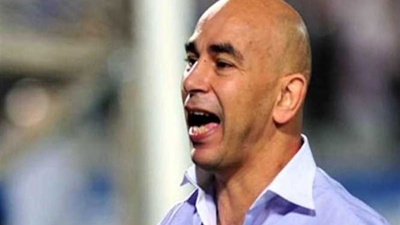 الإيقاف مباراة للعميد