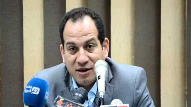 حل أزمة تأخر رواتب