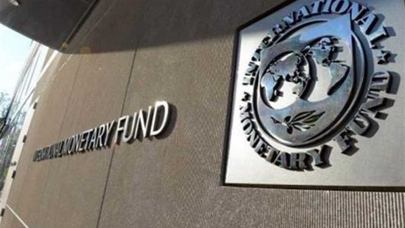 مسؤول في صندوق النقد: