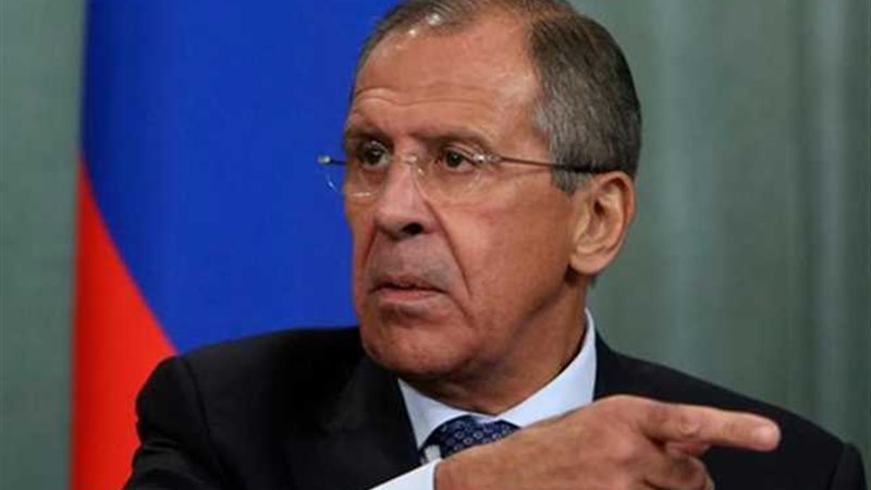 روسيا تجدد رفضها