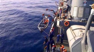 القوات المسلحة تنفذ التجربة 