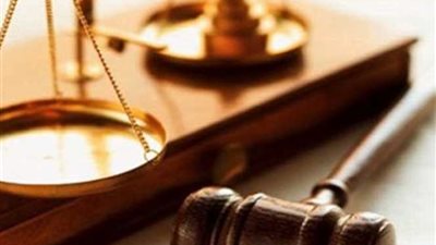 غدا.. محاكمة المتهمين بـ