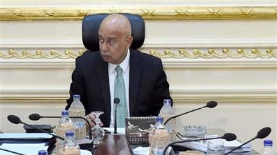 رئيس الوزراء يشهد توقيع اتفاقية شراء الطاقة الكهربائية