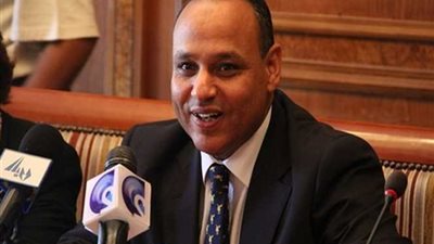 أكاديمية البحث العلمي: 62 مليار دولار حجم تجارة النباتات الطبية