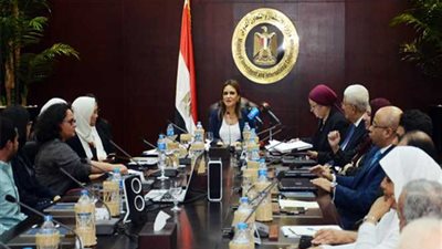 البنك الدولي: مصر تشهد قريبًا تدفق المزيد من الاستثمارات