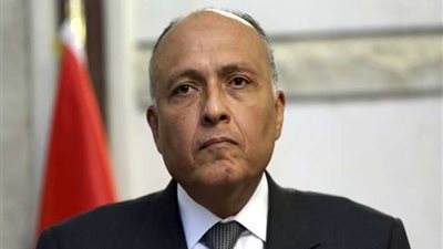 مصر تدين قصف مدينة درنة الليبية