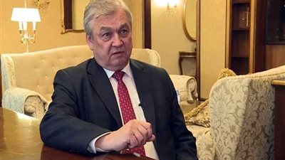 روسيا لا تستبعد انتخابات رئاسية وبرلمانية مبكرة في سوريا