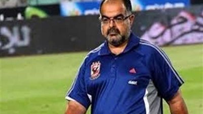 طبيب الأهلي يؤكد جاهزية ربيعة ونجيب