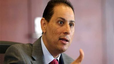 الرقابة المالية توافق على تعديلات باللائحة التنفيذية لقانون سوق رأس المال